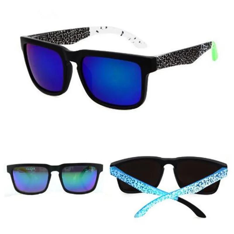 ο KEN  ۶  귣 ̳ Sun glasses ݻ  Square Spied For Women 簢 Ȱ gafas de sol